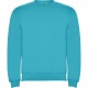 SUDADERA CLASICA