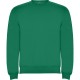 SUDADERA CLASICA