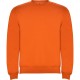 SUDADERA CLASICA