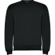 SUDADERA CLASICA