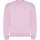 SUDADERA CLASICA