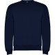 SUDADERA CLASICA