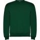 SUDADERA CLASICA