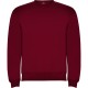 SUDADERA CLASICA