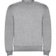 SUDADERA CLASICA