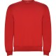 SUDADERA CLASICA