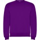 SUDADERA CLASICA