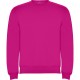 SUDADERA CLASICA