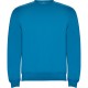SUDADERA CLASICA