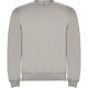 SUDADERA CLASICA