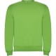 SUDADERA CLASICA