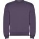 SUDADERA CLASICA