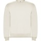SUDADERA CLASICA
