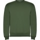 SUDADERA CLASICA