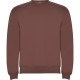 SUDADERA CLASICA