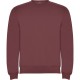 SUDADERA CLASICA