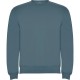 SUDADERA CLASICA