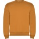 SUDADERA CLASICA