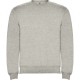 SUDADERA CLASICA