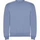 SUDADERA CLASICA