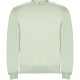 SUDADERA CLASICA