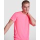 CAMISETA AKITA