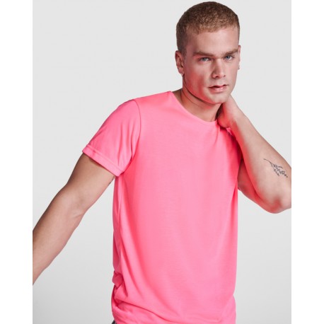 CAMISETA AKITA