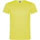 CAMISETA AKITA