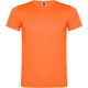CAMISETA AKITA