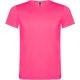 CAMISETA AKITA