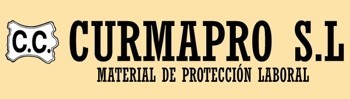 Curmapro SL